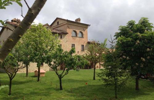 Holiday Home Ferienvilla Kloster Biribino by Interhome - Foto 12