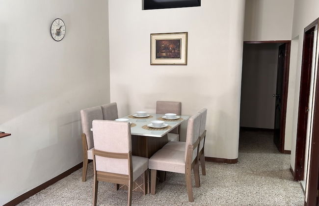 NCG Comegua 4 - Foto 10