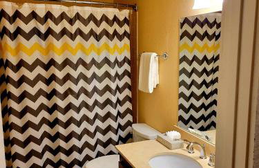 Wanderers Way 106 - Foto 14