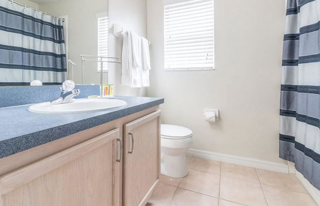 Oak Island Cove Homes by Atlas VH - Foto 24