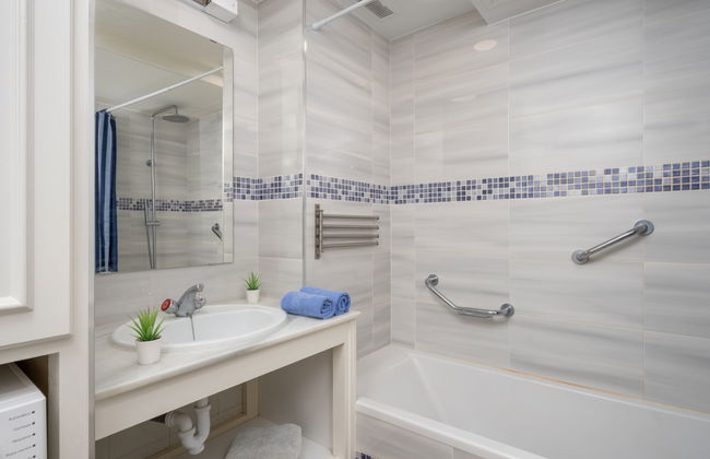 Miraflores - Foto 15