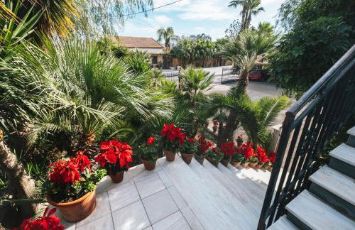 Villa en Lorca Piscina Vistas Terraza y Barbacoa-Venta Ruizo - Foto 56