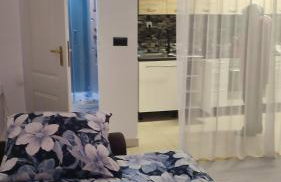 Blue House 2 - Foto 9