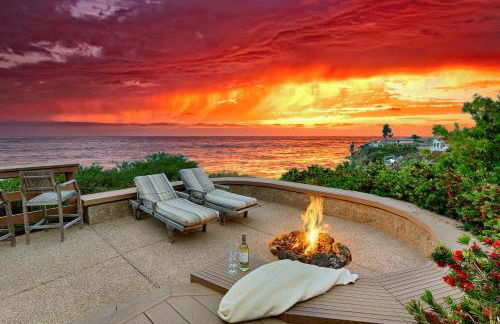 Forever Views - Foto 1