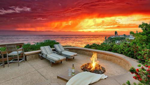 Forever Views - Foto 1