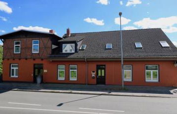 zentrumsnahes Wohnen in der Alten Schule am See - Foto 9