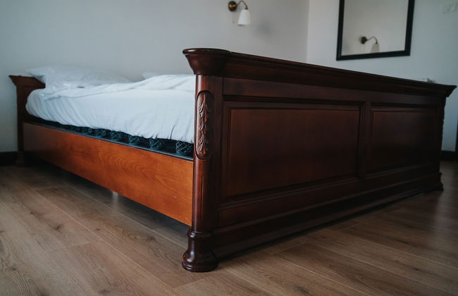 Carla Residence - Foto 12