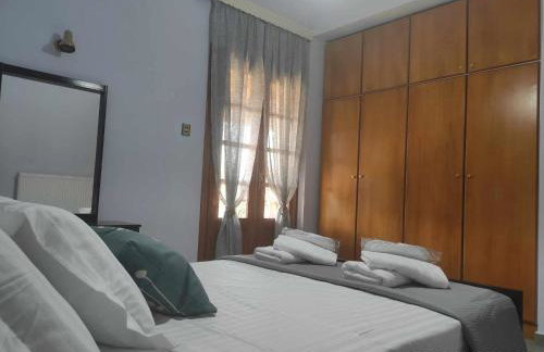 Fotini's Paradise - Foto 27