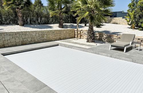 Villa Villa Palma by Interhome - Foto 8