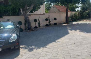 Holiday Apartment sunny life - Foto 28