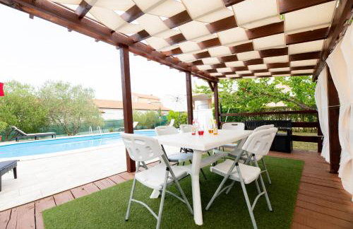 Villa Bistre - Foto 33