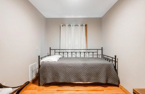 Highland Cabin 4BD/2BR near Harrisonburg VA - Foto 31