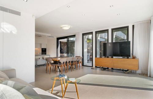 ViLLA LA SELVA PGA - Foto 21