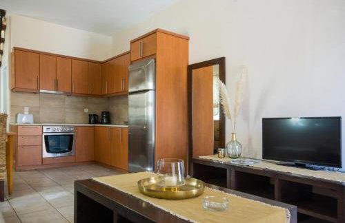 Aegean Villas - Foto 68