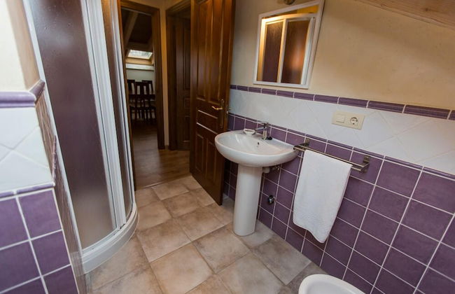 Casa Mateo - Photo 25