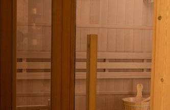 La Petite Bulette - Foto 26