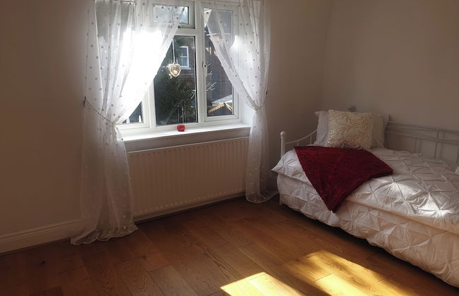 Richmond Retreat A Gem! - Foto 3