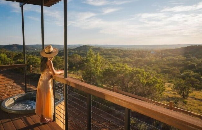 Onera Wimberley - Foto 32