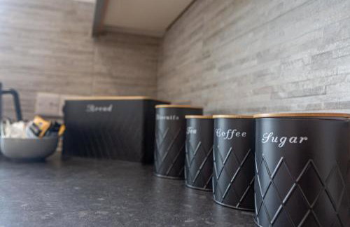 Kepier Crescent - Photo 17