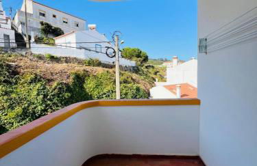 Apartamento Brisa Vicentina- Odeceixe - Photo 9