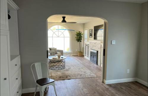 The Bonifacio Villa - Foto 24