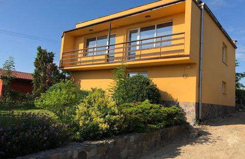 Mazurskie Sioło - Foto 16