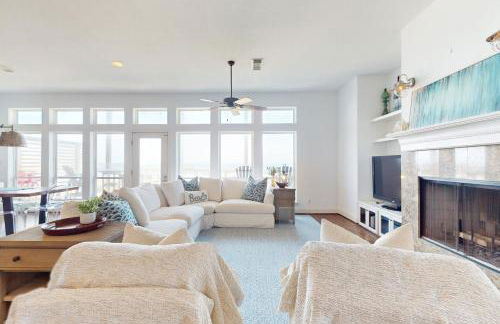 The Beach Escape - Photo 2