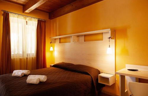 Per - Il Parco Dell'Energia Rinnovabile - Foto 55