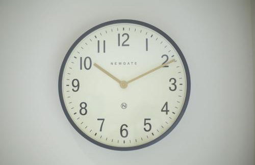 Castle Cottage - Foto 27