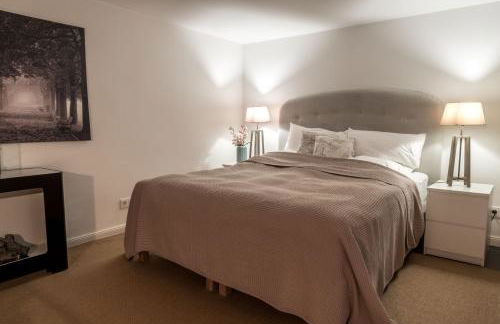 Wohnen am Flottbeker Markt - Foto 6