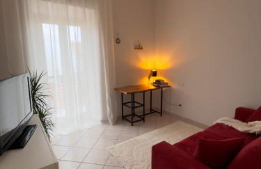 La Terrazza Sulla Valle - Foto 33