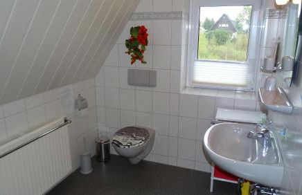 Ferienwohnung-Wasserlaeufer - Foto 10