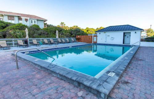 One Seagrove Place by Southern Vacation Rentals - Foto 20