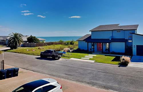 Pirates Paradise - Foto 50