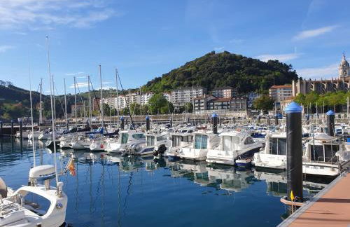 Casa rural Itxas Ertz - Foto 27