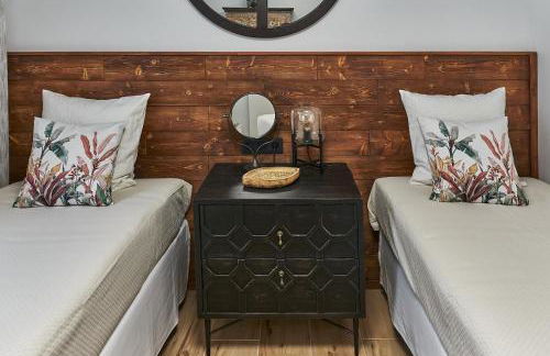 Albacora Apartment - Photo 15