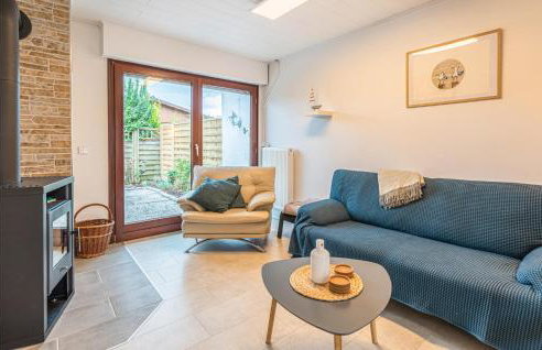 2 Bedroom Gorgeous Home In Hennstedt - Photo 4