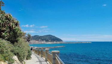 La Prebeluna da Ceve - Foto 2