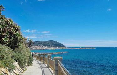 La Prebeluna da Ceve - Photo 2