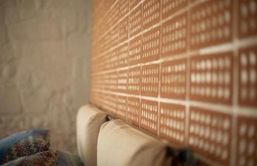 Arcadia Agriturismo - Foto 16