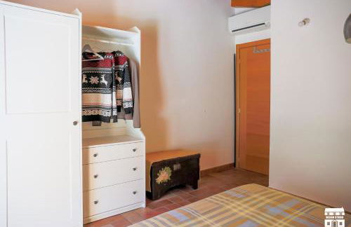 MAMMA MIA by Design Studio - Foto 12