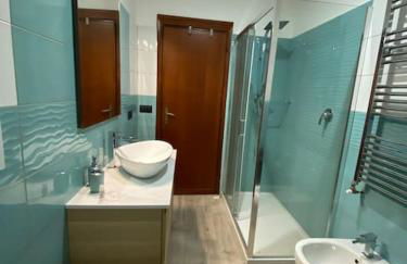 Casa di Alice - Foto 17