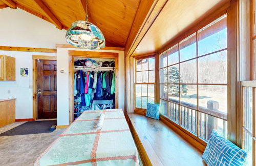 Summit Solitude - Foto 12