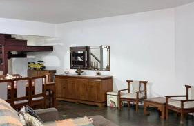 Sobrado familiar - Foto 26