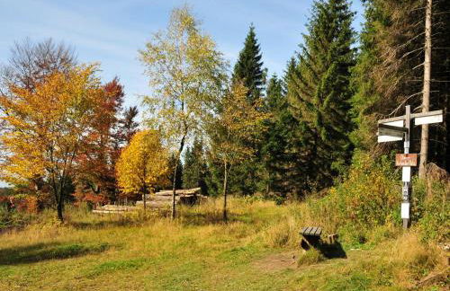 Ferienhaus Haus am Medebach - Foto 39