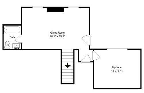 Casa Oso Grande by Ruidoso Vacation Rentals - Foto 2