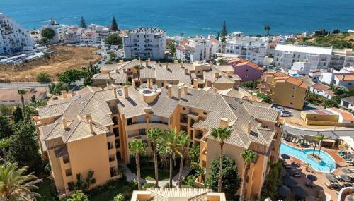 Estrela Apartments by Moje Holiday - Foto 4