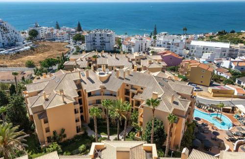 Estrela Apartment by Moje Holiday - Foto 69