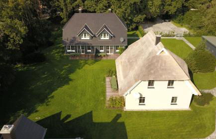 Lieblingshof - Foto 43