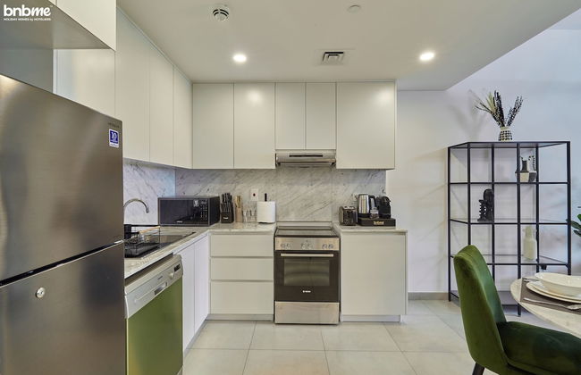 bnbme | Rahaal | 1 BDR - Foto 7